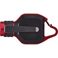 Lampe de poche USB Pocket Mate Mukwa Safety Services