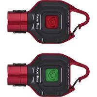 Lampe de poche USB Pocket Mate Mukwa Safety Services