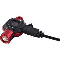Lampe de poche USB Pocket Mate Mukwa Safety Services