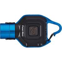 Lampe de poche USB Pocket Mate Mukwa Safety Services