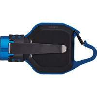 Lampe de poche USB Pocket Mate Mukwa Safety Services