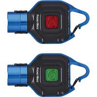 Lampe de poche USB Pocket Mate Mukwa Safety Services