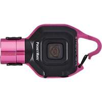 Lampe de poche USB Pocket Mate Mukwa Safety Services