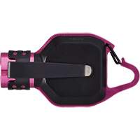 Lampe de poche USB Pocket Mate Mukwa Safety Services