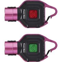 Lampe de poche USB Pocket Mate Mukwa Safety Services