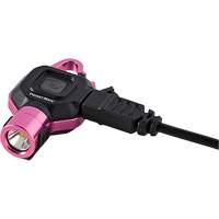 Lampe de poche USB Pocket Mate Mukwa Safety Services