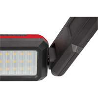 M12 Underbody Light Kit, Magnetic, Rechargeable, 1200 Lumens Mukwa Safety Services