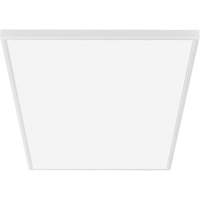 Contractor Select CPANL Switchable Lumen Flat Panel Mukwa Safety Services