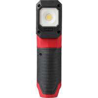 M12 Paint and Detailing Color Match Light, LED, 1000 Lumens Mukwa Safety Services
