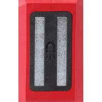 M12 Paint and Detailing Color Match Light, LED, 1000 Lumens Mukwa Safety Services