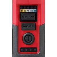 M12 Paint and Detailing Color Match Light, LED, 1000 Lumens Mukwa Safety Services