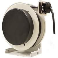 Extension Cords & Reels