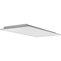 CPX Series Low-Glare Flat Panel Mukwa Safety Services