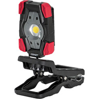 Clamp Light Mukwa Safety Services