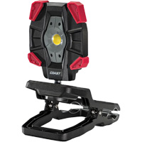 Clamp Light Mukwa Safety Services