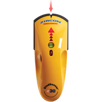 E30 Stud Finder Mukwa Safety Services