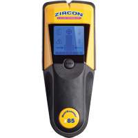 X85 Multi-Scanner Multifunction Wall Scanner Mukwa Safety Services