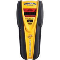 MultiScanner&reg; i520 OneStep&reg; Wall Scanner Mukwa Safety Services