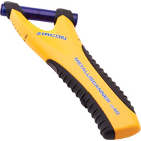 MetalliScanner&reg; m40 Metal Detector Mukwa Safety Services