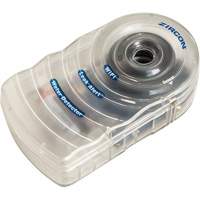 Leak Alert Wi-Fi Leak Detector, Display & Sound Alert Mukwa Safety Services