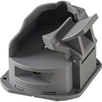Support de chargeur pour Survivor X Mukwa Safety Services