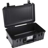 Mallette 1535 Air Carry-On, Mallette rigide Mukwa Safety Services
