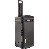 Valise 1626 Air, Mallette rigide Mukwa Safety Services