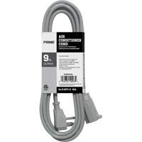 Air Conditioner Cord Mukwa Safety Services