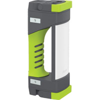 Pro Series Work Light, LED, 1000 Lumens Mukwa Safety Services