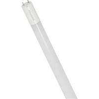 Lampe T8 sans ballaste LEDlescent, 9 W, 1100 lumens Mukwa Safety Services