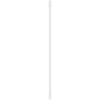 Lampe DEL T5HE 3' SubstiTUBE, 10 W, 1400 lumens, base G5 Mukwa Safety Services
