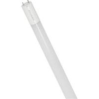 Lampe T8 3' sans ballast LEDlescent, 12 W, 1450 lumens Mukwa Safety Services