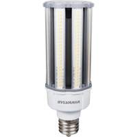 Lampe Ultra LED s&eacute;lectionnable HIDr de rechange, 45 W, 7000 lumens, base EX39 Goliath Mukwa Safety Services