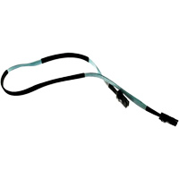Fusible &agrave; lames pour automobile, Cartouche, 4 A, 32 V Mukwa Safety Services