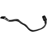 Fusible &agrave; lames standard pour automobile, Cartouche, 7,5 A Mukwa Safety Services