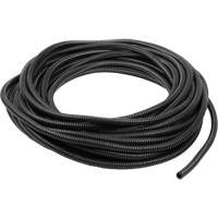 Split Flex Convoluted Tubing Mukwa Safety Services