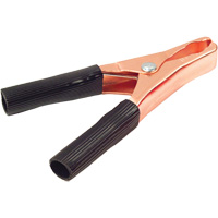 Industrial Grade  Heavy-Duty 50A Charging Clip Mukwa Safety Services