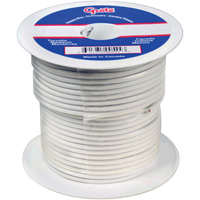 GPT General Purpose Thermo Plastic Wire Mukwa Safety Services