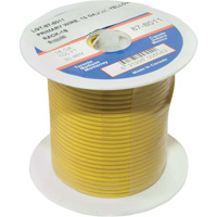 GPT General Purpose Thermo Plastic Wire Mukwa Safety Services