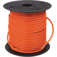 GPT General Purpose Thermo Plastic Wire Mukwa Safety Services