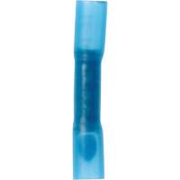 Scotchlok Butt Connector MH14BCX Mukwa Safety Services