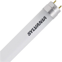 Ampoule, T8, 12 W, 2000 lumens, base G13 Mukwa Safety Services