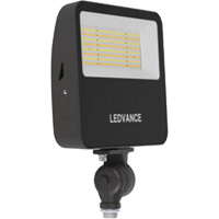 Flood Light Mukwa Safety Services