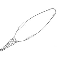 Support Grip Mukwa Safety Services