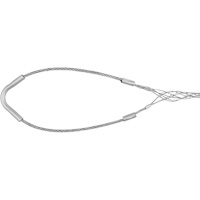 Support Grip Mukwa Safety Services