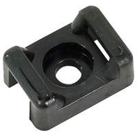 Cable Tie Anchor Mount Mukwa Safety Services