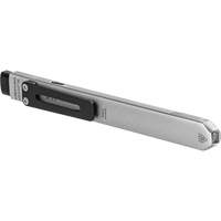 Wedge SL Flashlight with Cover, 500 Lumens, Rechargeable Batteries Mukwa Safety Services