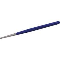 Long Taper Punch Mukwa Safety Services