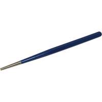 Long Taper Punch Mukwa Safety Services