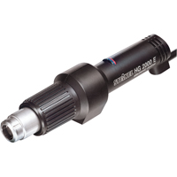 Inline Style Heat Guns